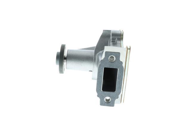 Pompe à eau AISIN ref. WPD-007